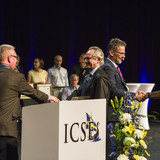 ICSE-2018-05-31_087.jpg